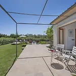 Villa Cal Padri - Cuxach