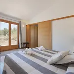 Villa Cal Padri - Cuxach