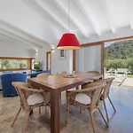 Villa Cal Padri - Cuxach